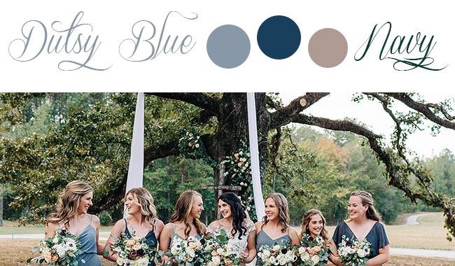 The Wedding Website of Jessica cainas and Bryan Buzek