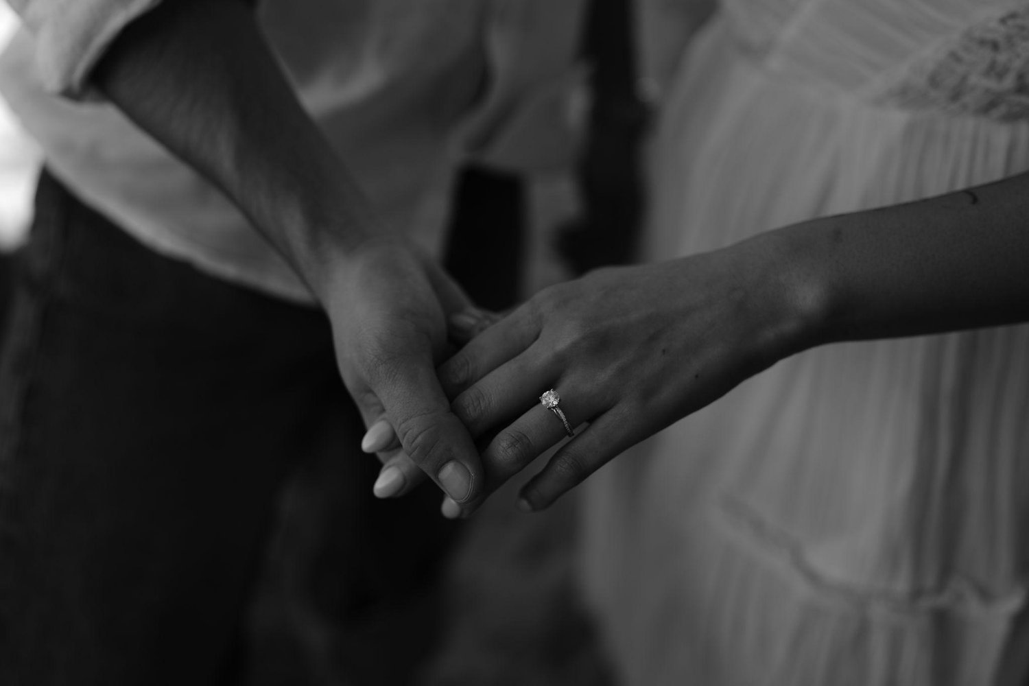 The Wedding Website of Maelani Nguyen and Matheaus Becker
