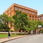 Dealey Plaza