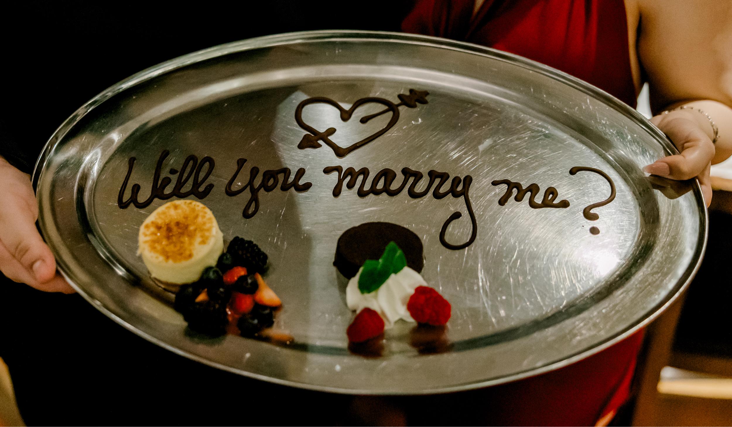 The Wedding Website of Joshua Soto and Genesis Ramos