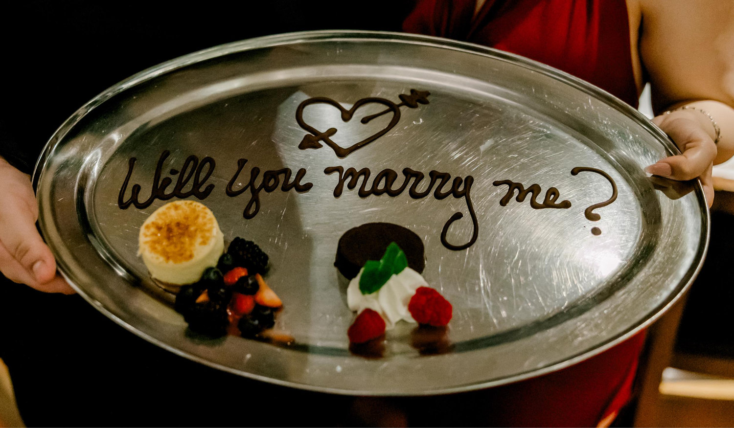 The Wedding Website of Joshua Soto and Genesis Ramos