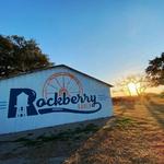 Rockberry Ranch