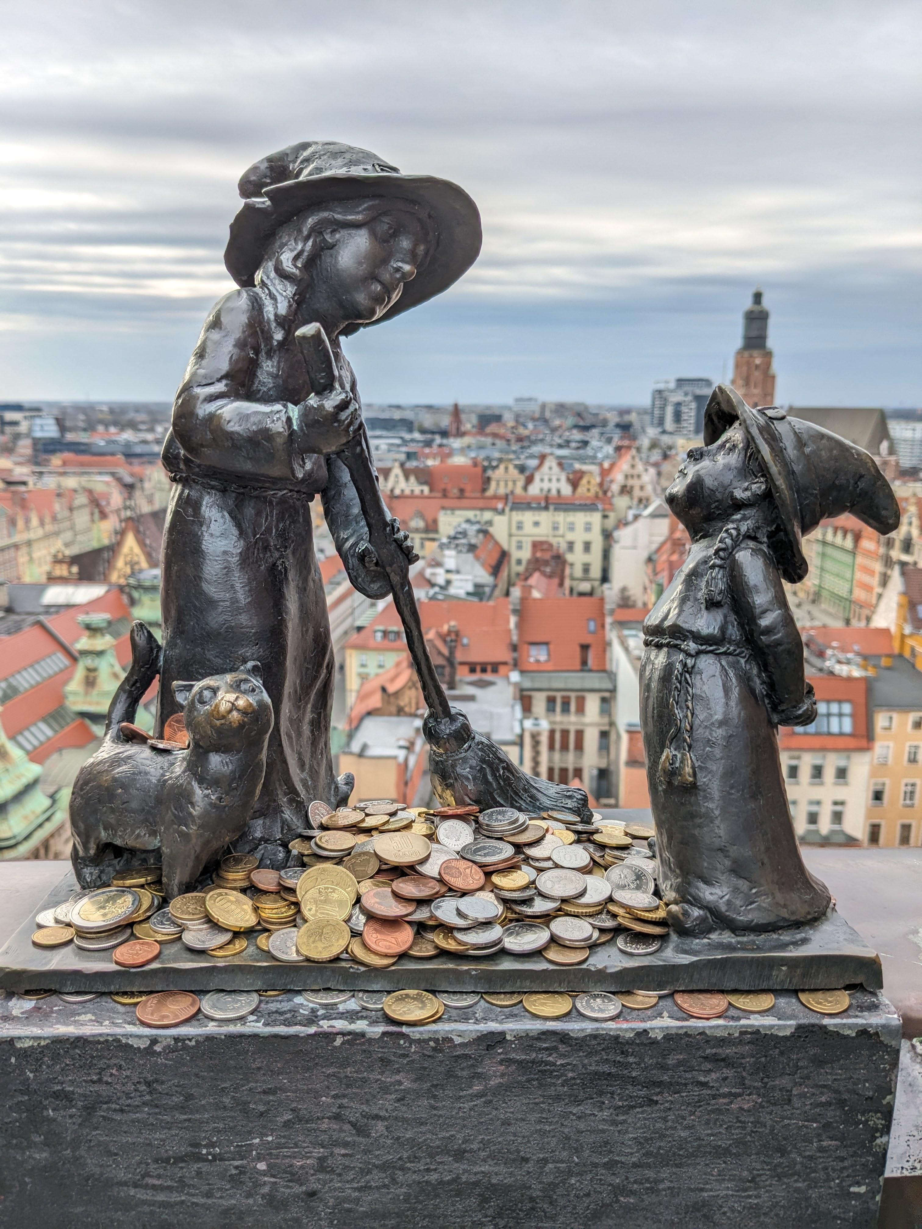 a1bd3135-834a-453e-ad45-0b371cda0f29