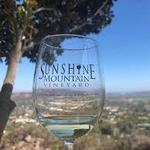 Sunshine Mountain Vineyard