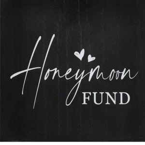 Our newlywed fund