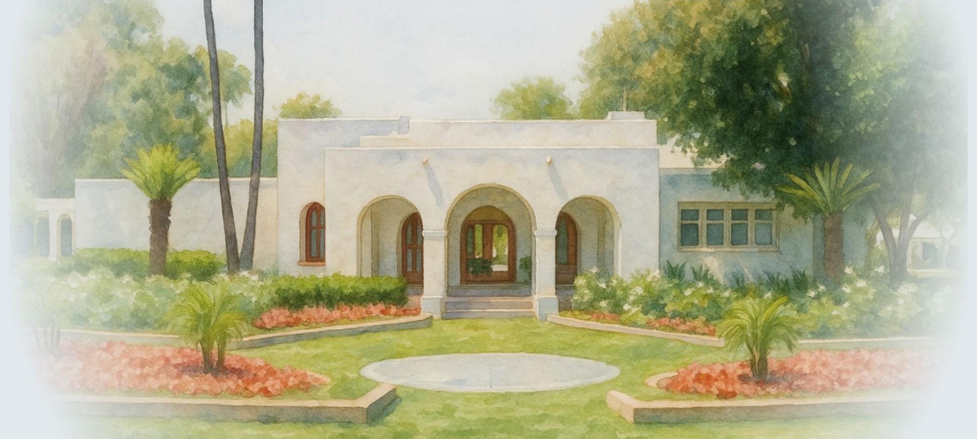 The Wedding Website of Giovanni Lopez and Lilian Giron