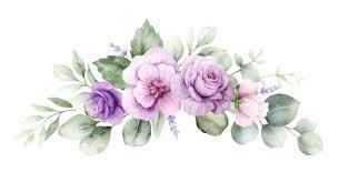 The Wedding Website of Liberty La Fon and Elijah Enke