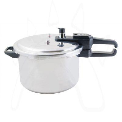 Pressure Cooker (Jamaican Dollar)