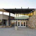 Albuquerque Museum