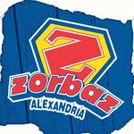 Zorbaz