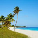 Key West Beaches