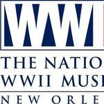 The National WWII Museum