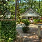 Hammock Shops