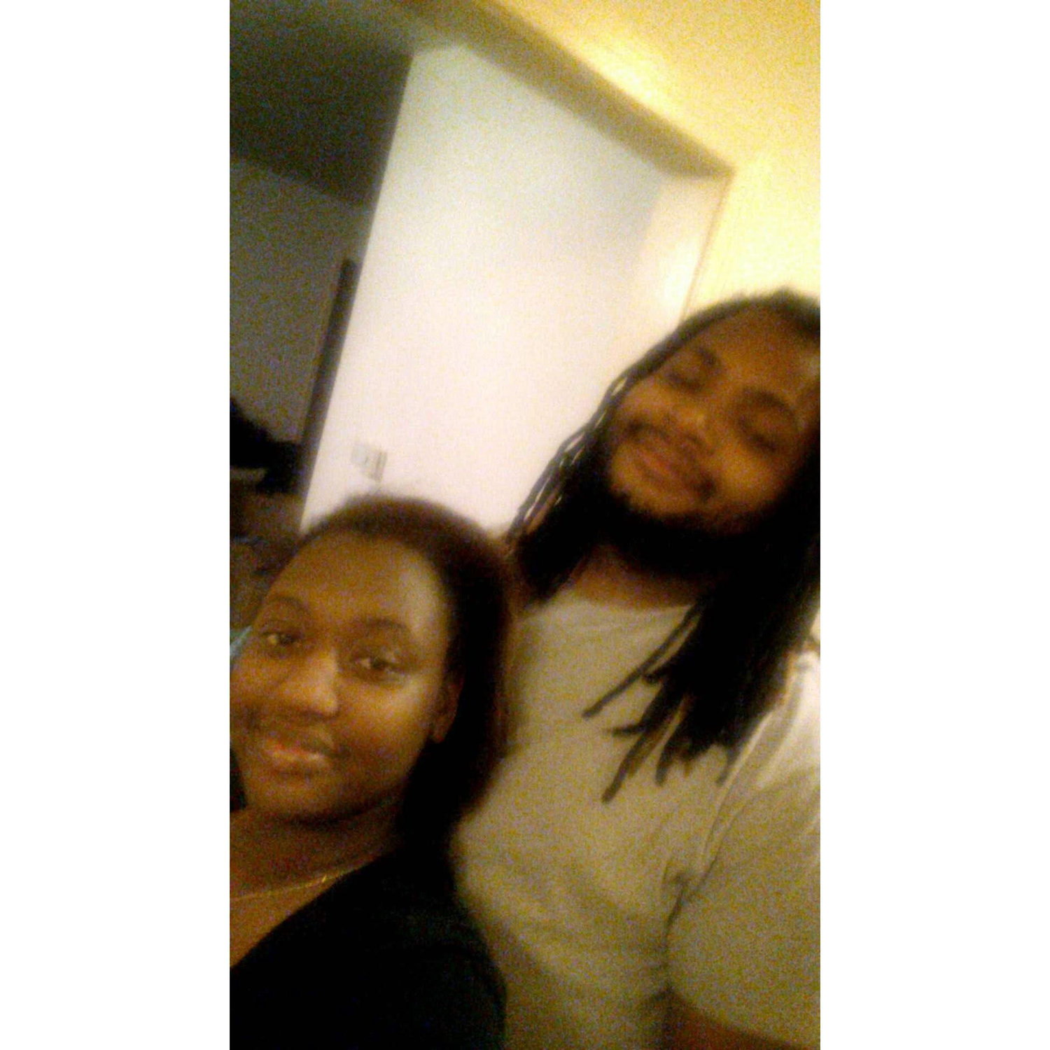 Valentine's Day 2015