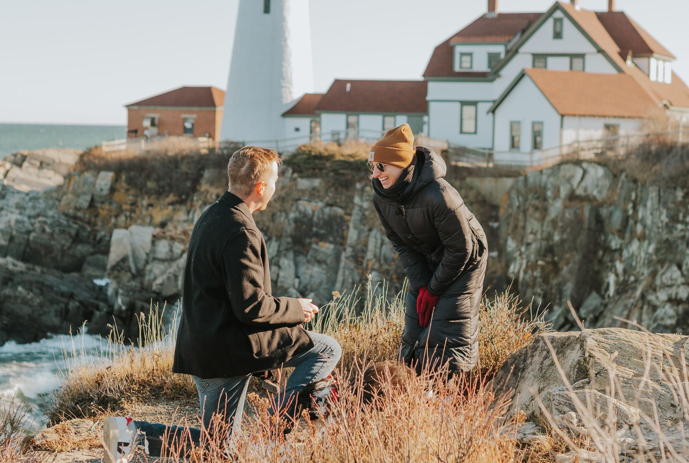 The Wedding Website of Catherine Rossi and Andrew Magne
