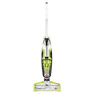 Bissell - BISSELL® CrossWave® All-in-One Multi-Surface Wet Dry Vac 1785