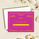 pdp_rsvp_envelope