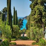 Things to Do in Lloret & Blanes