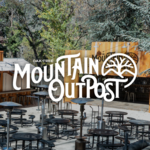 Oak Tree Mountain