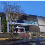 Topgolf Alpharetta