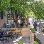Spoke & Bird Cafe (South Loop)