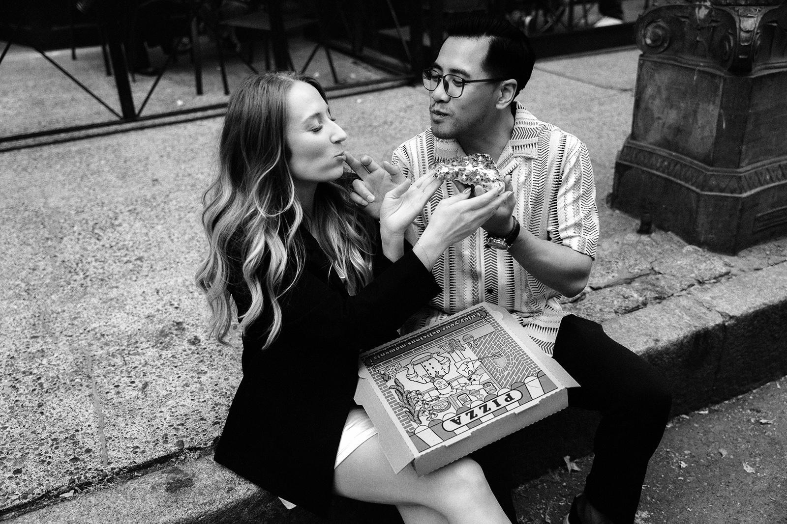 The Wedding Website of Alisha Mann and Ryan Vongmixay