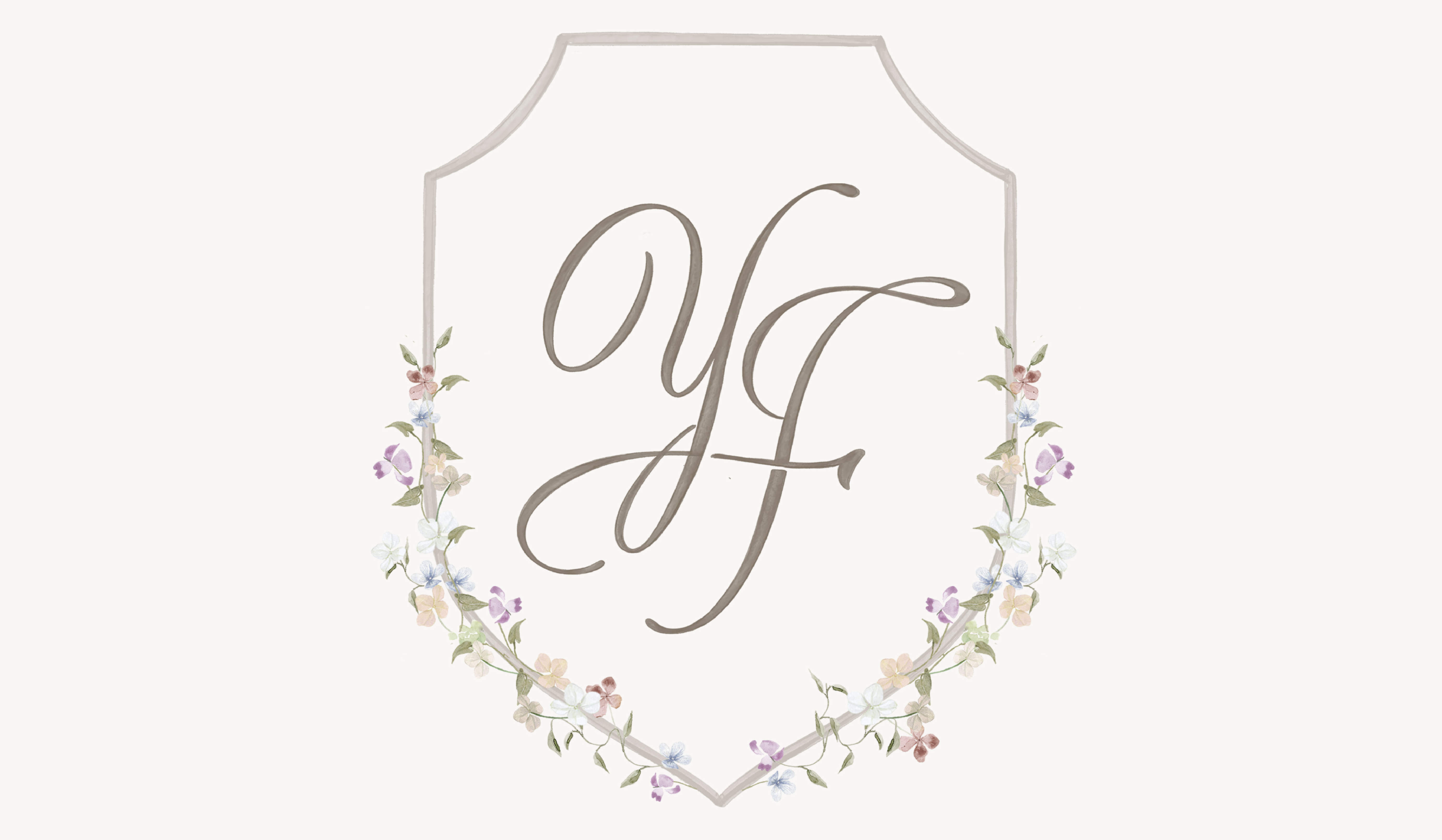 Footer image