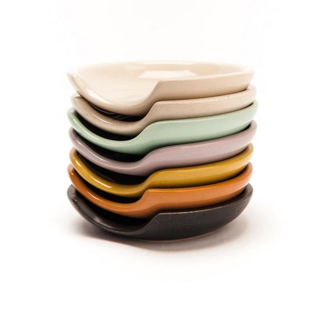 Utility Spoon Rest