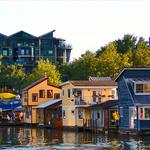 Barb's Fish and Chips