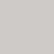 Natural Light Gray