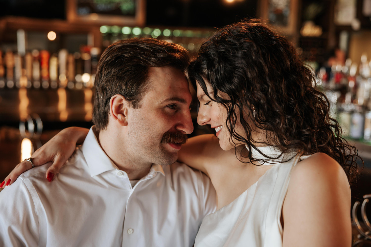 Haley Taylor and Addison Klausner's Wedding Website
