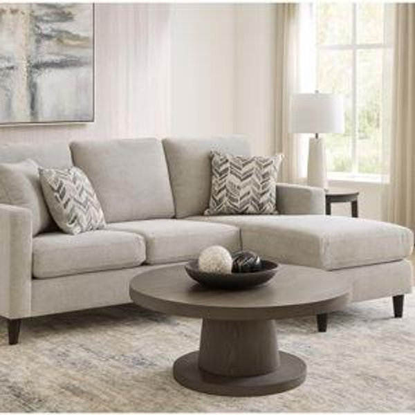 New Furniture Fund