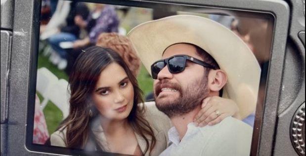 The Wedding Website of Marlene Gutierrez and David Magaña