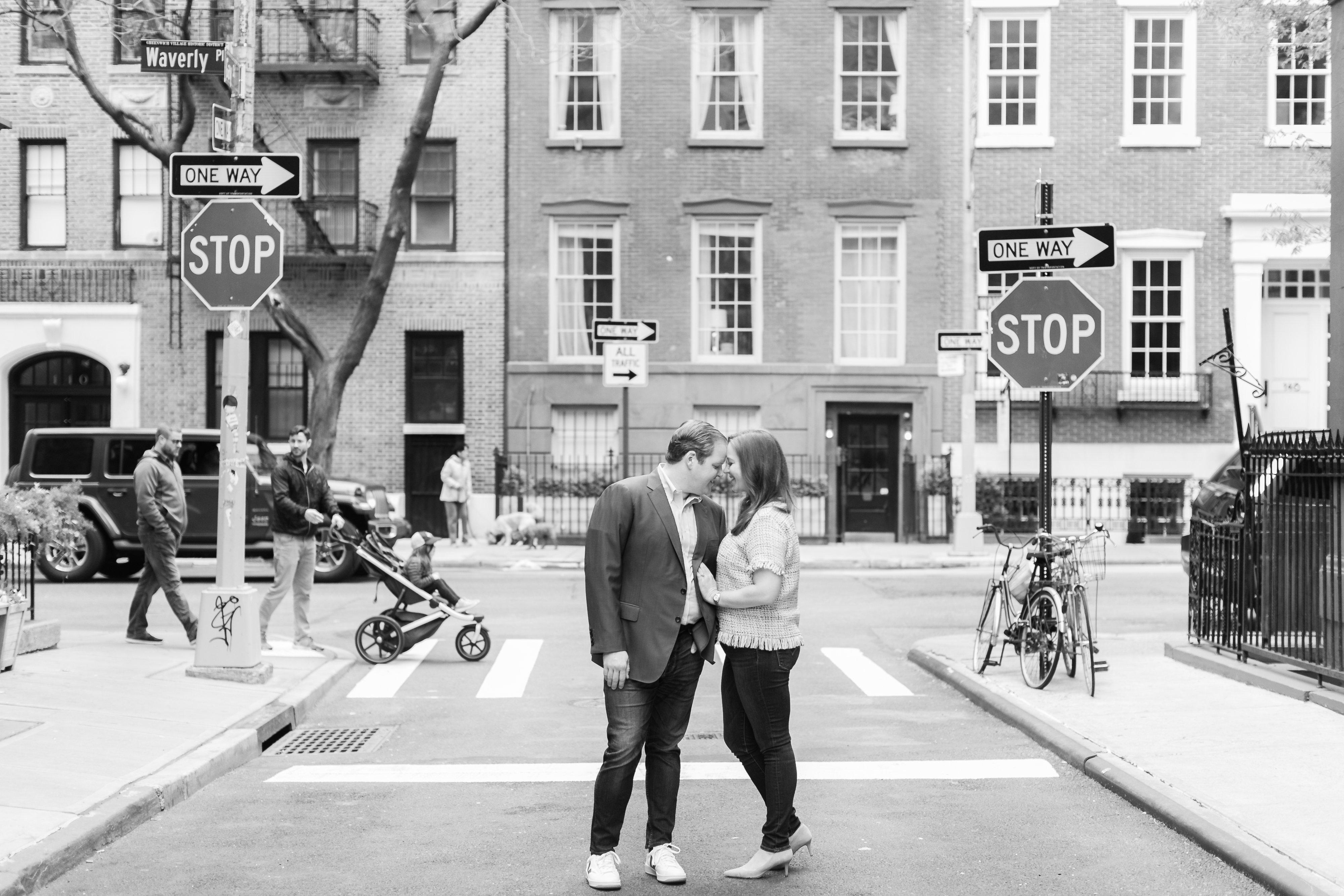 The Wedding Website of Sarah Crowley and William Wiley