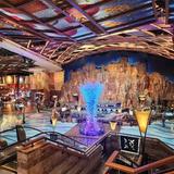 Mohegan Sun