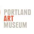 Portland Art Museum