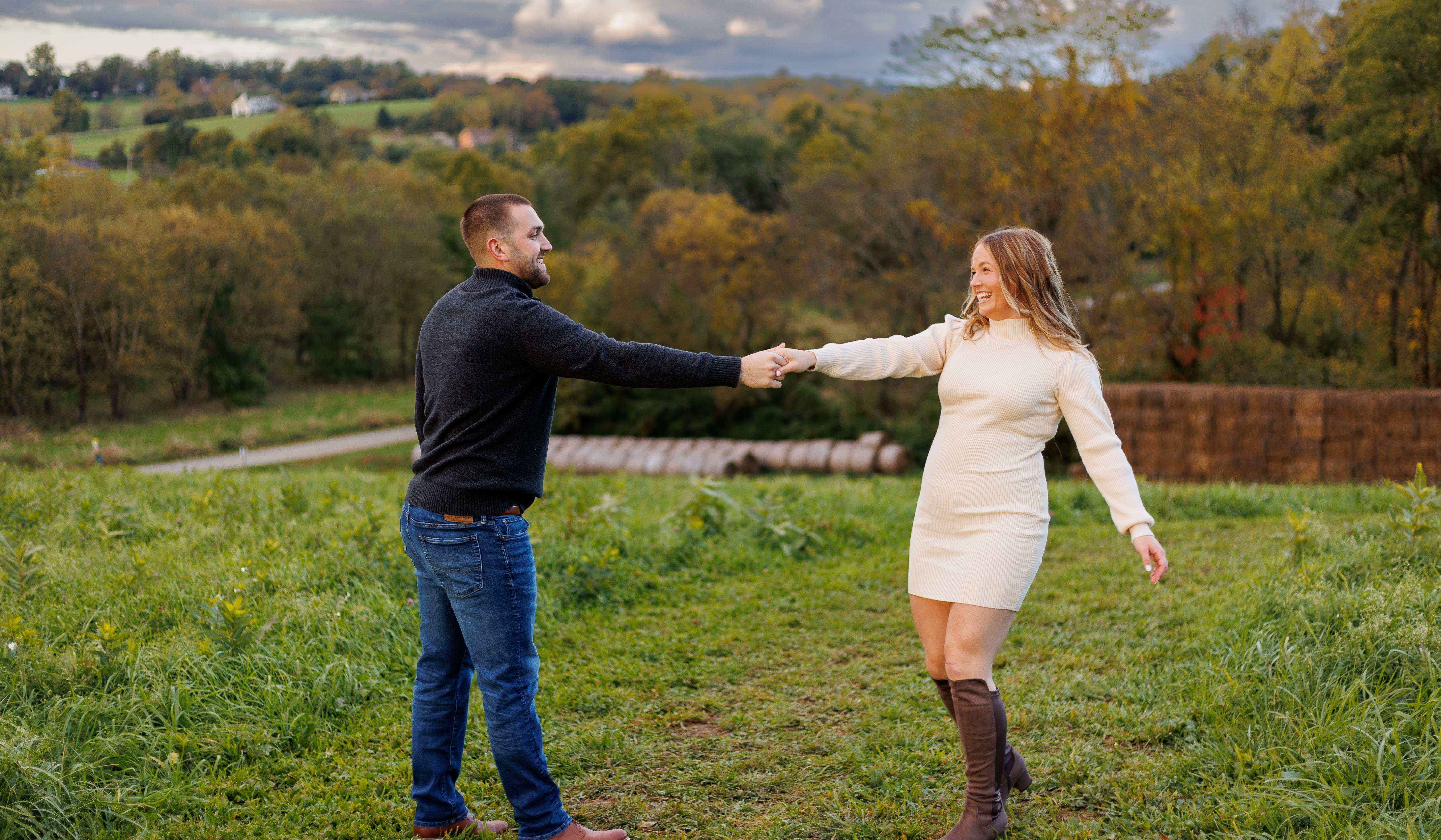 Hero Slideshow Image 2