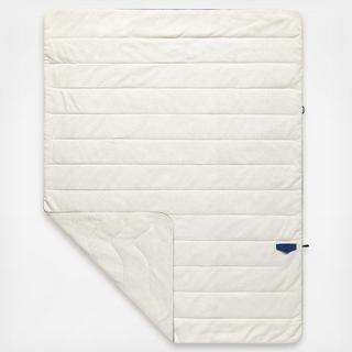 Polar Fleece Blanket