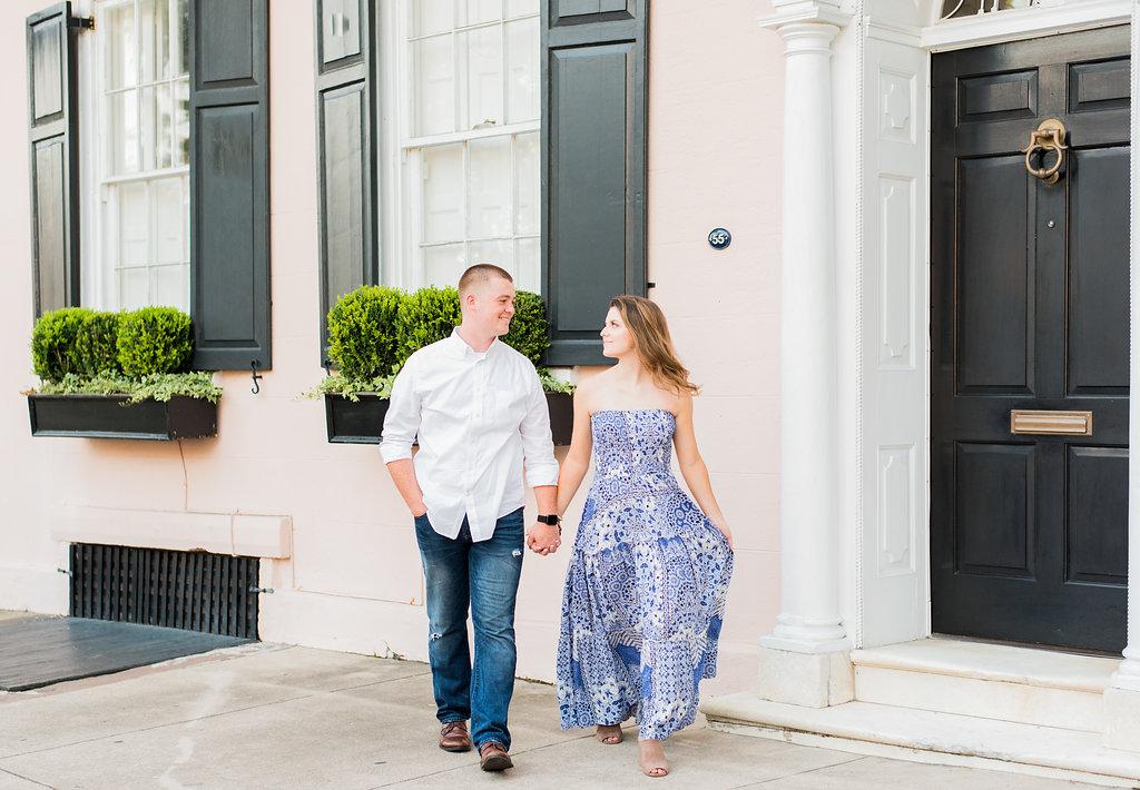 The Wedding Website of Sera Barnes and Cameron Hendrix