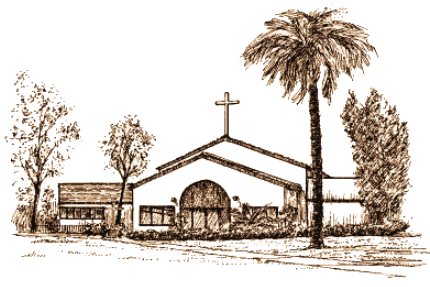 The Wedding Website of Melissa Torres and David Ramirez-Padilla