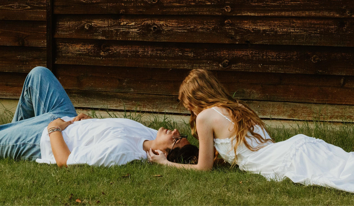The Wedding Website of Jaci O'Neal and JJ Aguayo