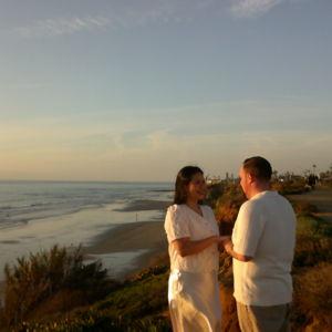 Our newlywed fund