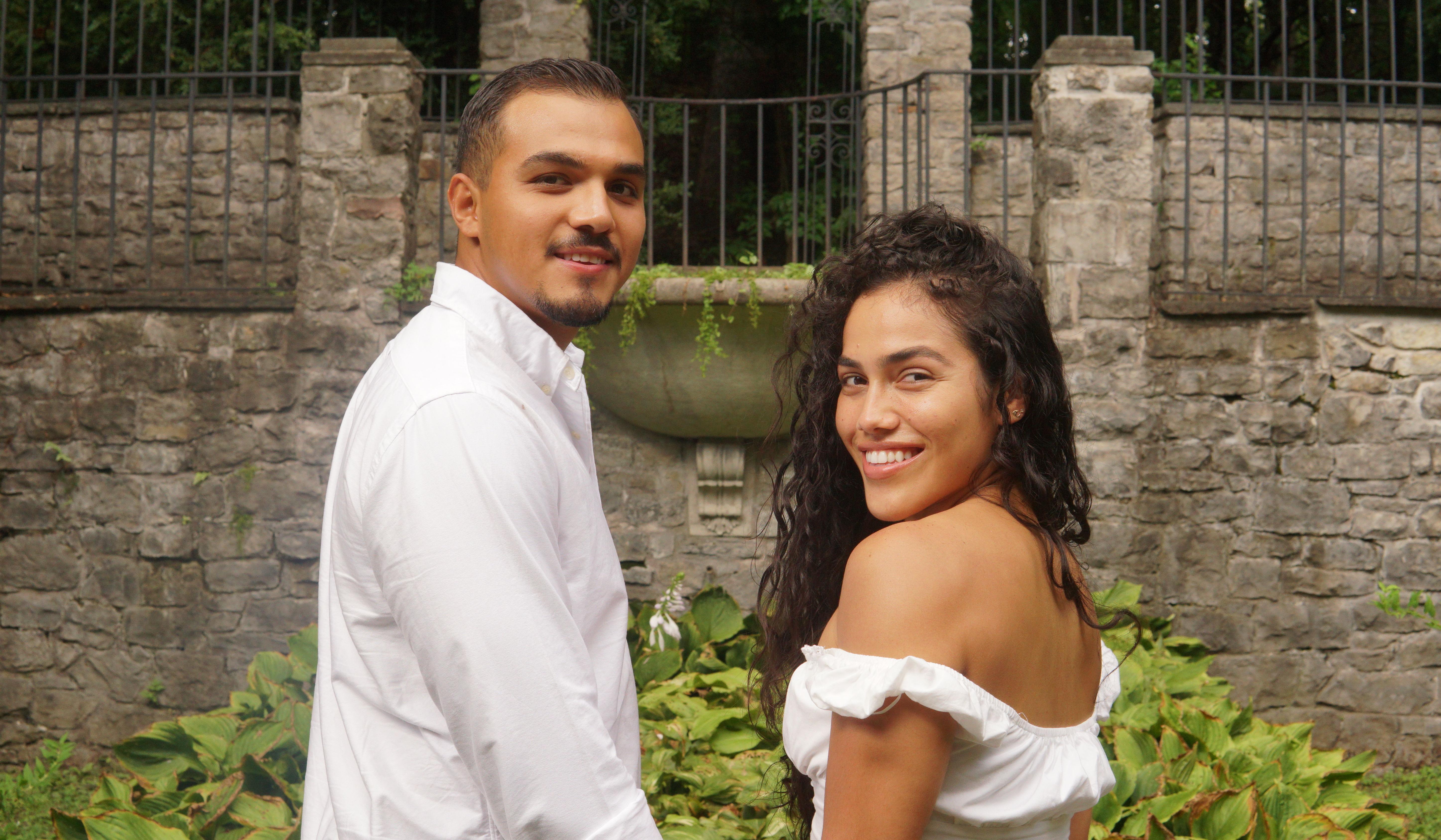 Hero Slideshow Image 5