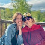 Olde Forge Restaurant