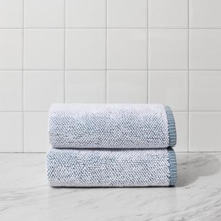 Melbourne Hand Towel, Set of 2