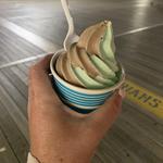 Kohr Brothers Frozen Custard