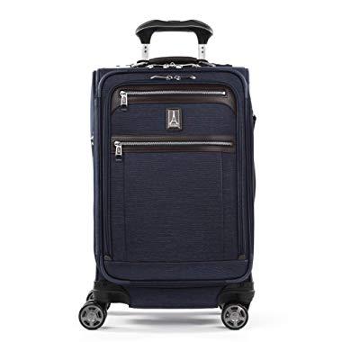 Travelpro Platinum Elite Luggage