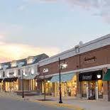 Deer Park Town Center