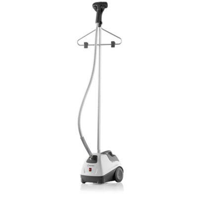 Reliable Vivio 500GC Garment Steamer in White