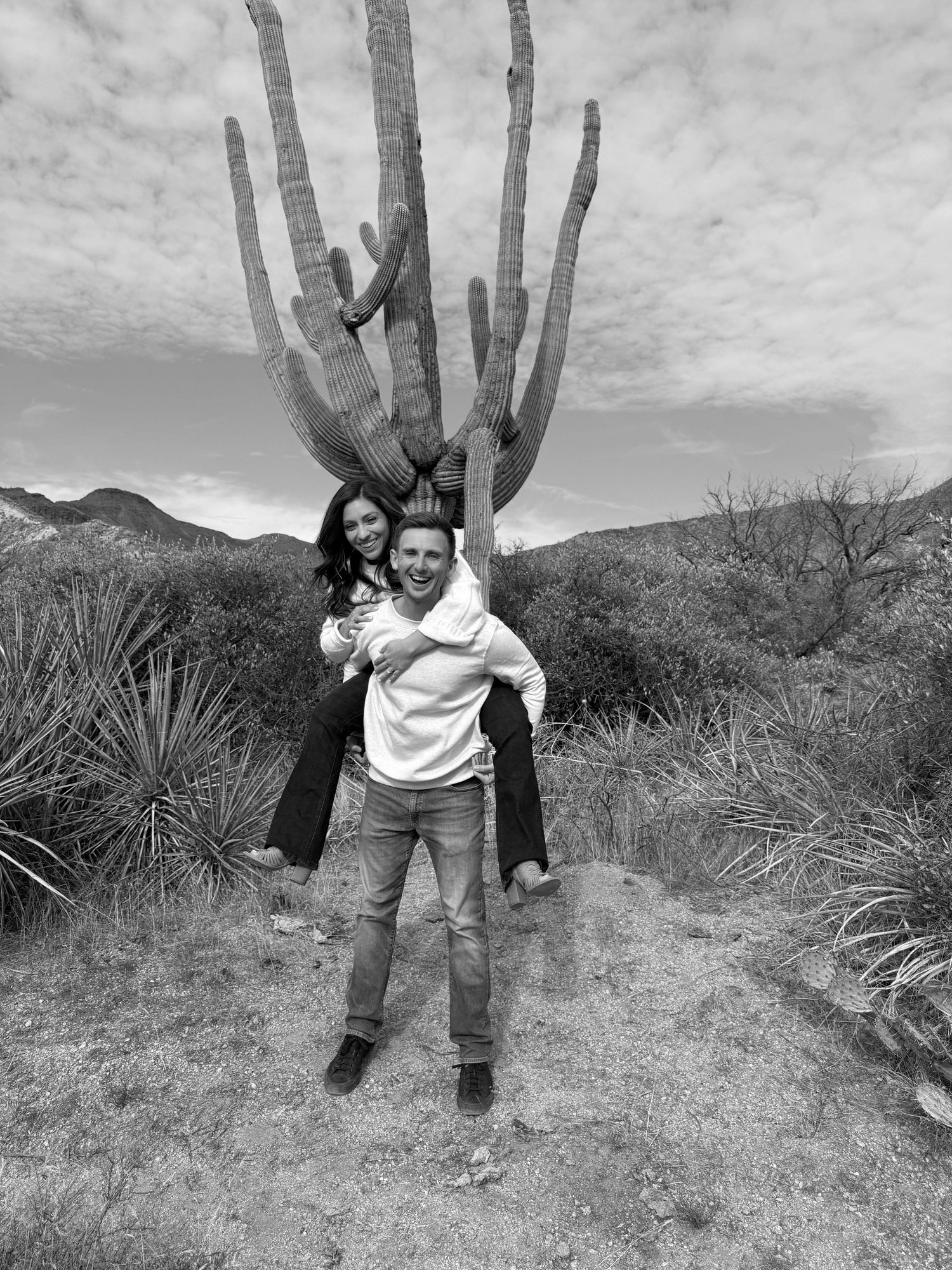 The Wedding Website of dylan 07, 2025 and Celese's Bridal Shower